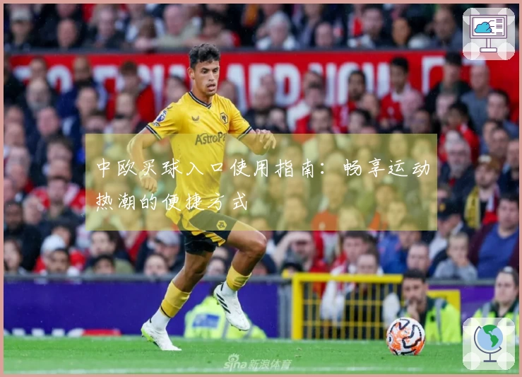 中欧买球入口使用指南：畅享运动热潮的便捷方式
