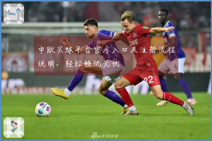 中欧买球平台官方入口及注册流程说明，轻松畅玩无忧