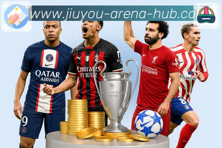 九游对比内容承接